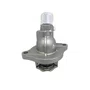 Válvula Termostática Mte-thomson Para Equinox 2.0 16v