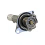 Válvula Termostática Mte-thomson Para Equinox 2.0 16v