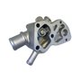 Válvula Termostática Mte-thomson Para Fiat Fiorino E Uno