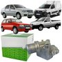 Válvula Termostática Mte-thomson Para Fiat Fiorino Palio Uno