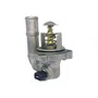 Válvula Termostática Mte-thomson Para Ford Courier E Ka