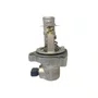 Válvula Termostática Mte-thomson Para Ford Courier E Ka