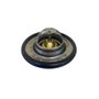 Válvula Termostática Mte-thomson Para Ford Explorer E Ranger