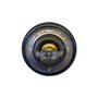 Válvula Termostática Mte-thomson Para Ford Explorer E Ranger