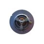 Válvula Termostática Mte-thomson Para Freemont Jeep Compass Válvula Termostática Mte-thomson Para Freemont Jeep Compass