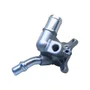 Válvula Termostática Para Fiat Toro E Jeep Compass 2.0 Flex