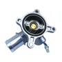 Válvula Termostática Para Fiat Toro E Jeep Compass 2.0 Flex