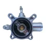 Válvula Termostática Para Fiat Toro E Jeep Compass 2.0 Flex