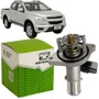 Valvula Termostatica S10 2.4 8v Flex E 2.5 16v Ecotec Flex