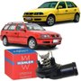 Válvula Termostática Vw Gol Parati 1.0 Turbo 1997 A 2005