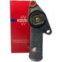 Válvula Termostatica Wahler Para Fiat E Chevrolet 1.4 1.8