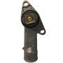 Válvula Termostatica Wahler Para Fiat E Chevrolet 1.4 1.8