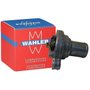 Válvula Termostatica Wahler Para Fiat Motor 1.0 1.3 1.4 Fire