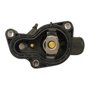 Válvula Termostatica Wahler Para Fiat Motor 1.8 E-torq