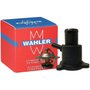 Válvula Termostatica Wahler Para Renault Motor 1.6 K4m K7m