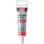 Veda Vazamento Liqui Moly Gear Oil Stop Leak 50ml