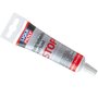 Veda Vazamento Liqui Moly Gear Oil Stop Leak 50ml