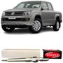 Vela Aquecedora Original Delphi Vw Amarok 2.0 Tdi 12 A 22