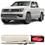Vela Aquecedora Original Delphi Vw Amarok 2.0 Tdi 12 A 22