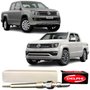 Vela Aquecedora Original Delphi Vw Amarok 2.0 Tdi 12 A 22