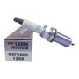 Vela Ignição Iridium Ngk Bmw 130i 325i 530i X3 Si Z4 2.5 3.0