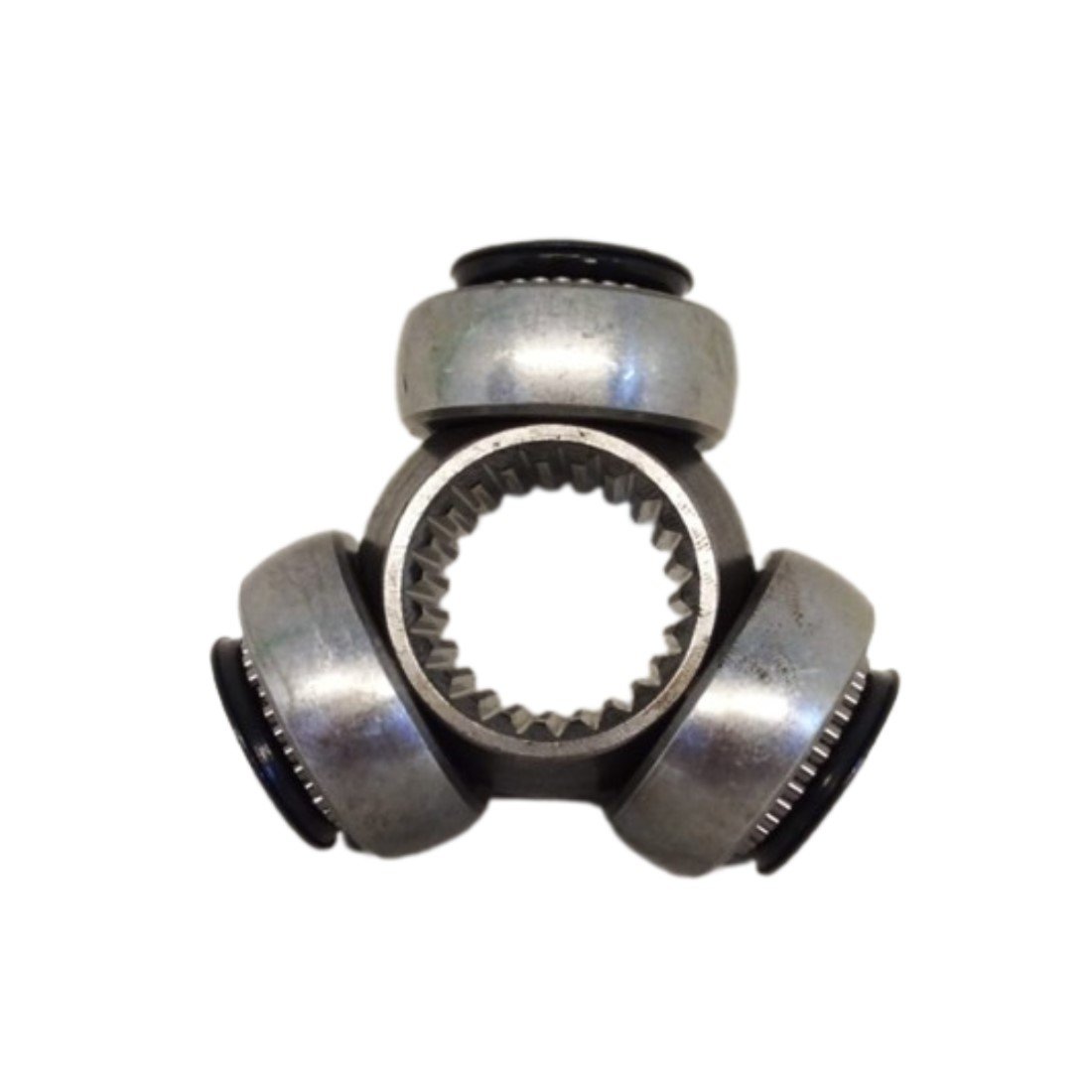 Trizeta Ecosport Focus Ka Sandero Corolla Fielder 23 Estrias