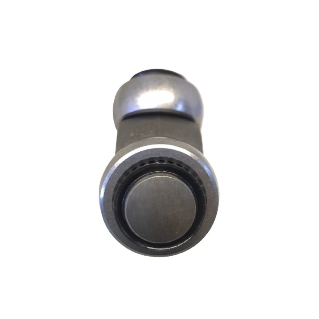 Trizeta Para Ford Escort Fiesta 1997 A 2002 22 Estrias 30 Mm