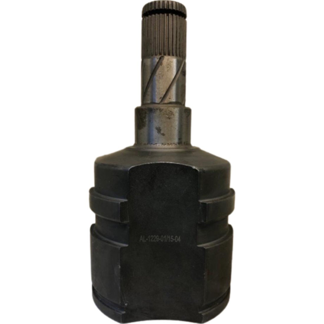 Tulipa Marca Ima Para Toyota Corolla 1.6 1.8 1993 A 1997