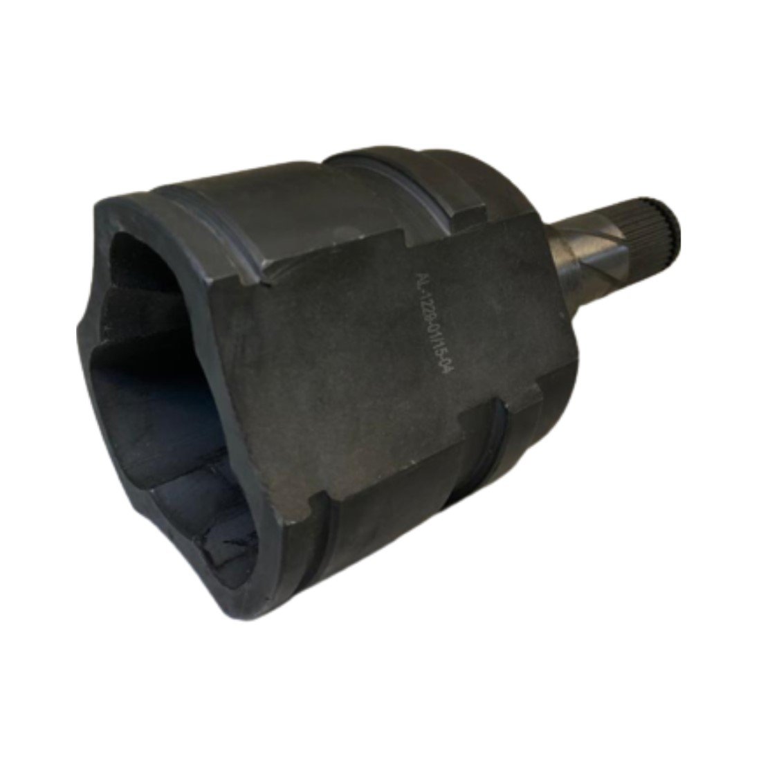 Tulipa Marca Ima Para Toyota Corolla 1.6 1.8 1993 A 1997