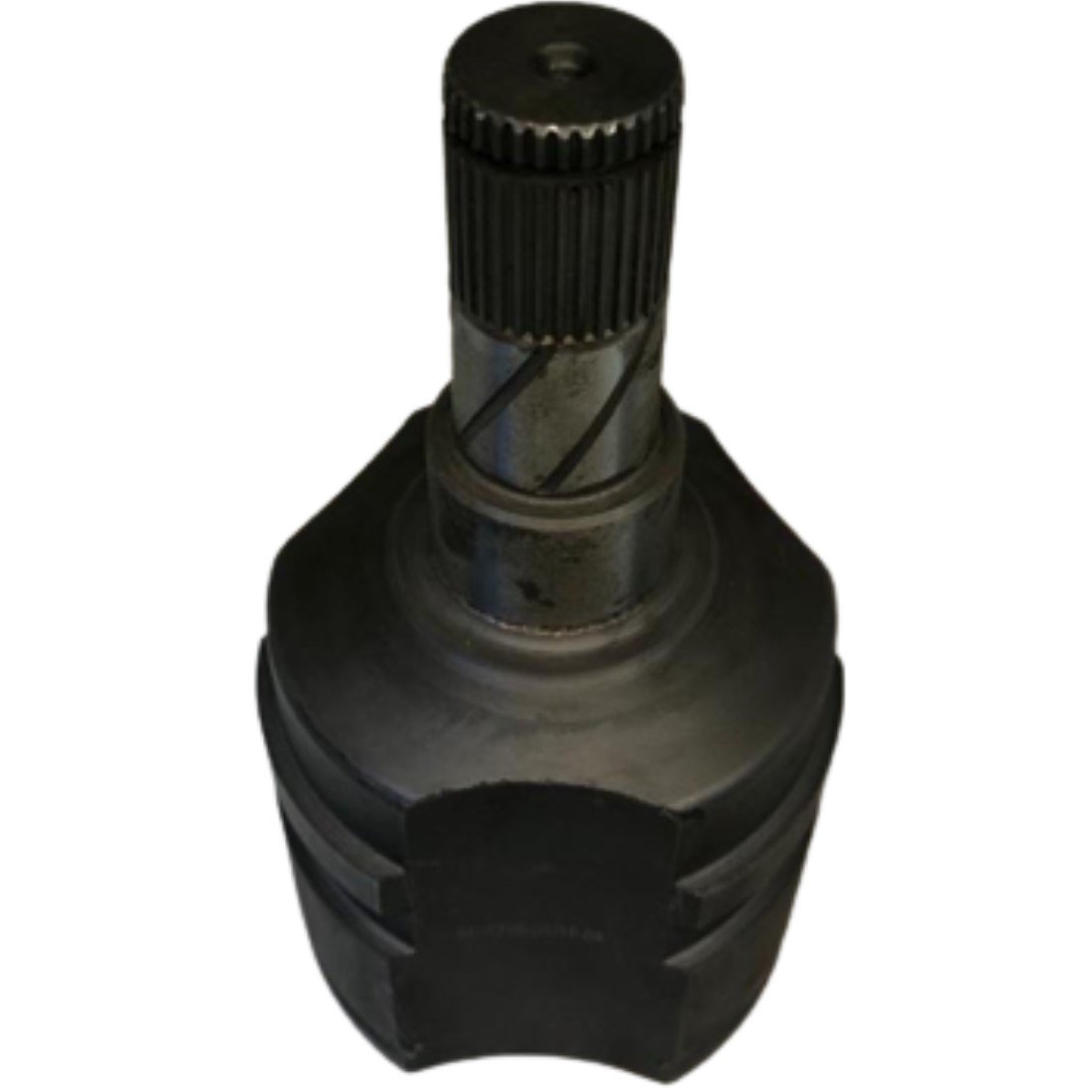Tulipa Marca Ima Para Toyota Corolla 1.6 1.8 1993 A 1997